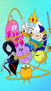 Coachella 2019 phone 8 wallpaper. Adventure Time Wallpaper Wallpaper Sun