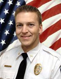 SUN CITY FIRE & MEDICAL DEPARTMENT