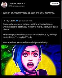 Americans will use anything but the metric system for measurement