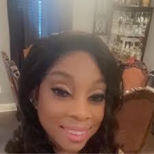 Tamika Bellard's Instagram, Twitter & Facebook