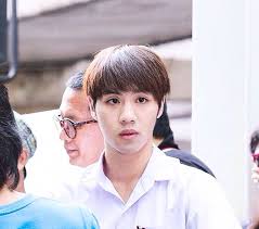 พ่อแม่ ไวท์ ณวัชร์ แจ้งความ เหตุถูกทำร้ายร่างกาย ตร.เชียงรายตามล่าลูกค้าที่ฉกสร้อยคอทองคำหลบหนีอย่างไร้ร่องรอย à¸—à¸³à¹„à¸¡à¸– à¸‡à¸Šà¸­à¸šà¹„à¸§à¸— à¹‚à¸§ à¸§à¸§à¸™ à¸²à¸£ à¸à¸•à¸£à¸‡à¹„à¸«à¸™ Pantip