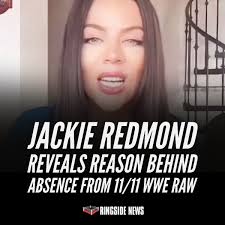 Ringside News: WWE & AEW Wrestling News