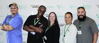 We did not find results for: Leadership Clca Orange County Chapter