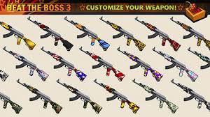 Literally show him who's boss, as you torture and blow this man into next . Beat The Boss 3 V2 1 2 Mod Unlimited Money For Android