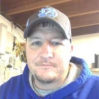 Casey Grimm Email & Phone Number