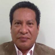 30+ "Alberto Cusi" profiles