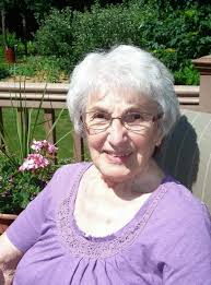 Family History Grapevine