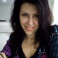 More Happy Coaching Client Stories