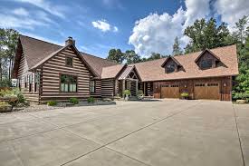 Maybe you would like to learn more about one of these? Bloomington Cabin Mins To Campus Lake Monroe Cabins For Rent In Bloomington Indiana United States