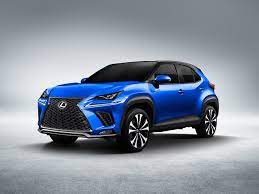 833 toyota yaris lamp products are offered for sale by suppliers on alibaba.com, of which auto lighting system accounts for 34%, other auto parts accounts for 2%, and tuning lightings accounts for 1%. Toyota Yaris Cross Illustrated Into A Lexus Lbx Think It Could Work Carscoops