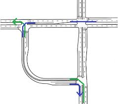 It was originally proposed by ptolemy as a better kind of astrolabe. Quadrant Roadway Intersection Wikipedia