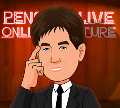 Richard Osterlind LIVE 2: Pocket Mentalism (Instant Download)