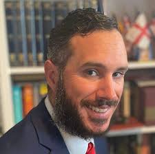 Meet Your Instructors