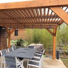 We did not find results for: Technologie Sam Kits Pergola Lames Orientables 21mm Sunkin