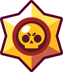 Generate unlimited gems for brawl stars with our free online gems generator right now! Generator Of Gold And Gems Free Brawl Stars Hack