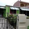 Montego bay west village , st james. 1