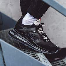 Pin On Men S Sneakers