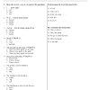 Berikut dibawah ini soal dan kunci jawaban bahasa inggris kelas xi semester genap. 1