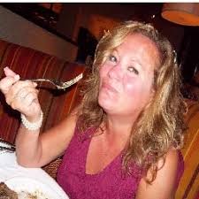 Rogue Valley Professional Movers, 9 Lindley St, Medford, OR 97504, US