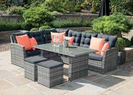 Pin On Nội Thất Ehomesg