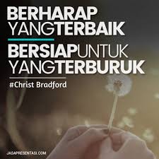 Check spelling or type a new query. Quote Inspiratif Untuk Presentasi Inovatif Jasa Presentasi