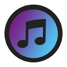 Explore the list to select. Download My Free Mp3 Music Download Apk Latest Version