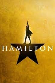 Non sa bene cosa fare della sua vita, ha 26 anni e passa da un lavoro all'altro per aiutare la sua famiglia. Hamilton Cb01 Streaming Film Ita 2021