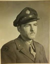 Albert Lincoln Taylor (1923-1996)