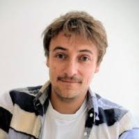 1200+ "Richens" profiles