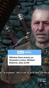 William Finn Witcher