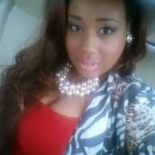 Kat Stubbs's Instagram, Twitter & Facebook