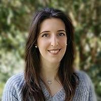 Fuenteovejuna by Lope de Vega