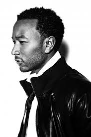 John Legend
