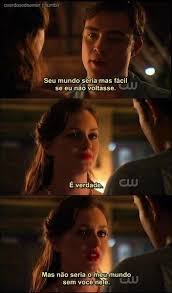 Pin Em Amor Infinito