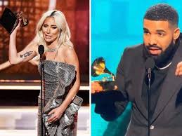 Bts swayed as dolly and miley sang jolene.. Lady Gaga Age Lady Gaga Grammy Wins 2019