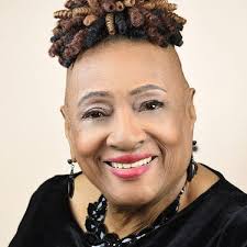 Jackie Rowe's Instagram, Twitter & Facebook