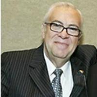 AtlasIED Reviews in Ennis