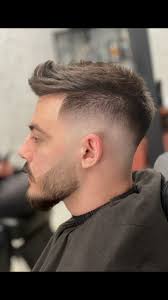 TheCut Jean Elia ™