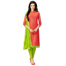 But there are plenty of interesting how to wear orange combos! Parrot Green And Pink Combination Dresses Online Off 69