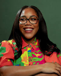 New year, new headshots! 📸: Roy Handy