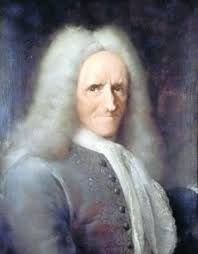 El marqués de Vadillo se reúne hoy con su modelo en el Museo de Bellas  Artes