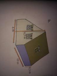 Soal Matematika Kelas 6 Volume Gabungan Bangun Ruang Download File Guru