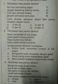 Folge deiner leidenschaft bei ebay! Bunga Kenanga Di Atas Kabur Pucuk Sari Pandan Jawa Apa Guna Sombong Dan Takabur Rusak Hati Badan Binasa Teks Pantun Tersebut Termasuk Jenis Pantun Mengevaluasi Teks Pantun Movie1604