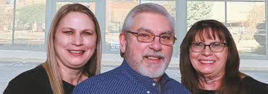 SVM_Sterling Rock Falls Welcome Guide_062424 by Shaw Media