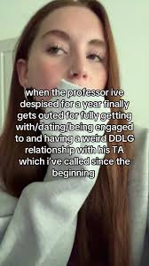 what did i expect he was a computer science 1 professor #ucf #gkco