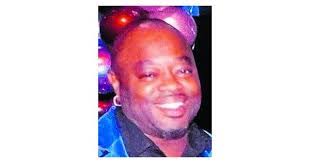 Joshua Ervin's Instagram, Twitter & Facebook