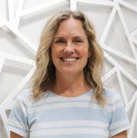 my.prov.ca: Staff and Faculty Directory