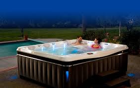 Maybe you would like to learn more about one of these? Houston Hot Tub Store Katy Swim Spas Conroe Spas