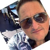 Michael Crome's Instagram, Twitter & Facebook