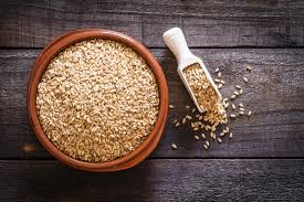 Image result for flax seed